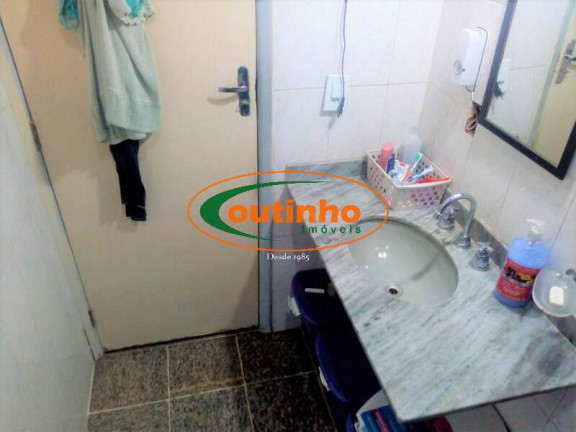 Imagem Apartamento com 3 Quartos à Venda, 79 m² em Grajaú - Rio De Janeiro Imagem Apartamento com 3 Quartos à Venda, 79 m² em Grajaú - Rio De Janeiro