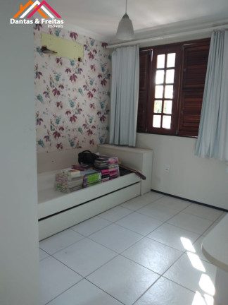 Imagem Imóvel com 4 Quartos à Venda, em Cidade Dos Funcionários - Fortaleza Imagem Imóvel com 4 Quartos à Venda, em Cidade Dos Funcionários - Fortaleza