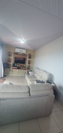 Imagem Casa com 5 Quartos à Venda, 160 m² em Cidade Nova - Manaus Imagem Casa com 5 Quartos à Venda, 160 m² em Cidade Nova - Manaus