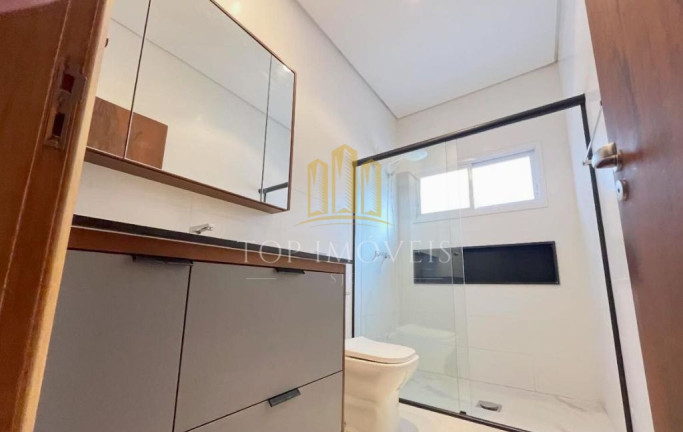 Imagem Casa de Condomínio com 5 Quartos para Alugar, 330 m² em Urbanova I - São José Dos Campos