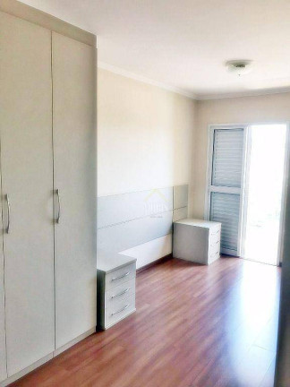 Imagem Apartamento com 3 Quartos à Venda, 82 m² em Vila Guiomar - Santo André Imagem Apartamento com 3 Quartos à Venda, 82 m² em Vila Guiomar - Santo André
