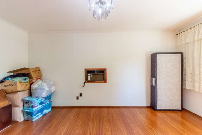 Imagem Casa com 3 Quartos à Venda, 197 m² em Saúde - São Paulo Imagem Casa com 3 Quartos à Venda, 197 m² em Saúde - São Paulo