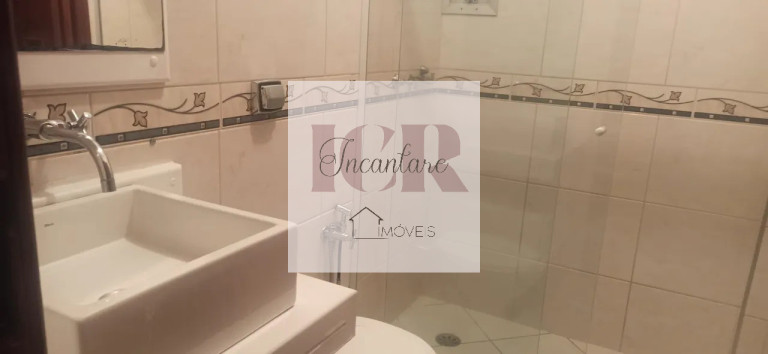 Imagem Apartamento com 3 Quartos à Venda, 176 m² em Vila Trujillo - Sorocaba