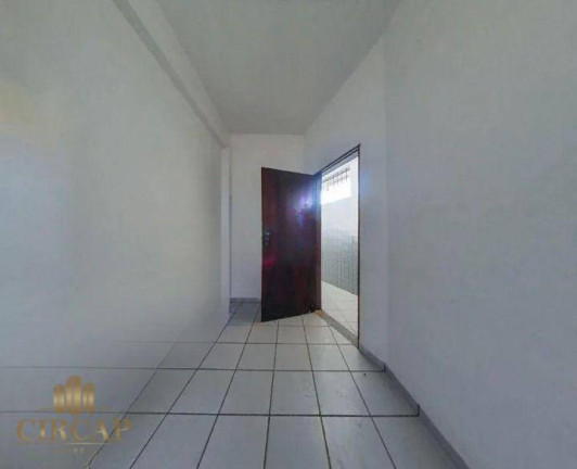 Imagem Edifício Residencial para Alugar, 942 m² em Alto Da Lapa - São Paulo Imagem Edifício Residencial para Alugar, 942 m² em Alto Da Lapa - São Paulo