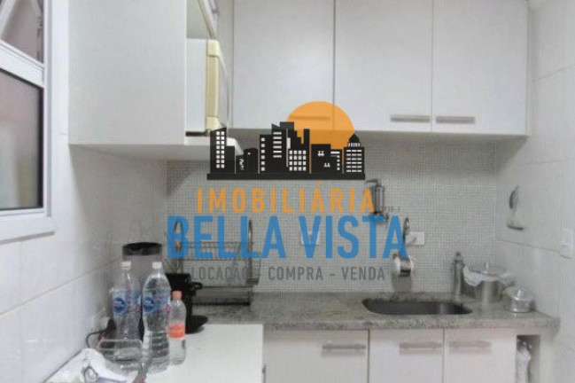 Imagem Apartamento com 3 Quartos à Venda, em Sumaré - São Paulo Imagem Apartamento com 3 Quartos à Venda, em Sumaré - São Paulo
