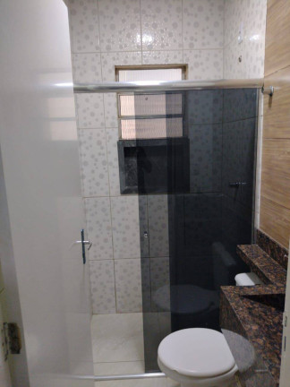 Imagem Casa com 2 Quartos à Venda, 200 m² em Cuiabá Imagem Casa com 2 Quartos à Venda, 200 m² em Cuiabá