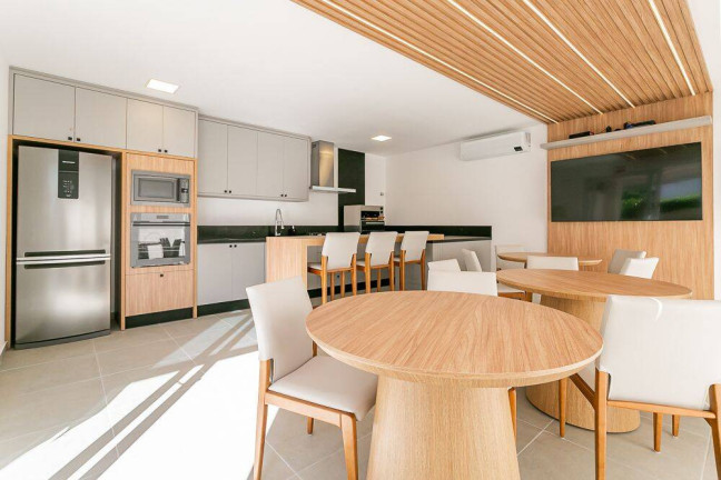 Imagem Apartamento com 2 Quartos à Venda, 66 m² em Itacorubi - Florianópolis Imagem Apartamento com 2 Quartos à Venda, 66 m² em Itacorubi - Florianópolis