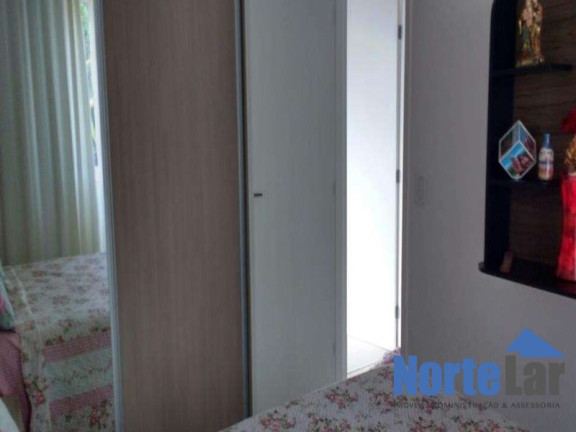Imagem Apartamento com 2 Quartos à Venda, 50 m² em Protendit - São Paulo Imagem Apartamento com 2 Quartos à Venda, 50 m² em Protendit - São Paulo