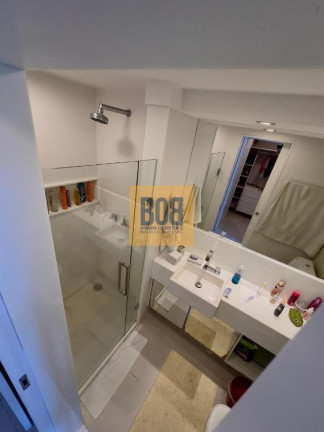 Imagem Apartamento com 4 Quartos à Venda ou Locação, 247 m² em São José - Recife