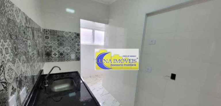 Imagem Apartamento com 1 Quarto à Venda, 43 m² em Centro - São Bernardo Do Campo Imagem Apartamento com 1 Quarto à Venda, 43 m² em Centro - São Bernardo Do Campo
