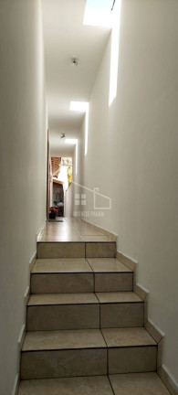 Imagem Casa com 2 Quartos à Venda, 111 m² em Assunção - São Bernardo Do Campo Imagem Casa com 2 Quartos à Venda, 111 m² em Assunção - São Bernardo Do Campo