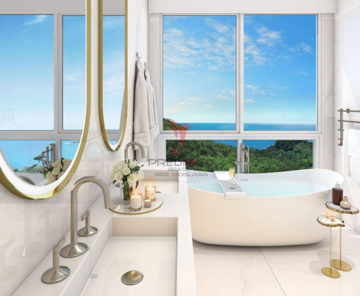 Imagem Apartamento com 5 Quartos à Venda, 277 m² em Pioneiros - Balneário Camboriú Imagem Apartamento com 5 Quartos à Venda, 277 m² em Pioneiros - Balneário Camboriú