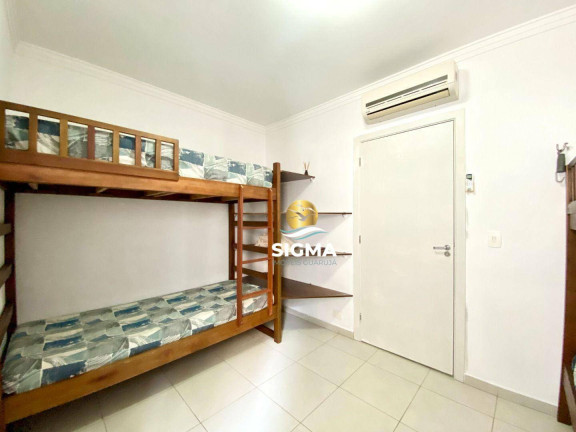 Imagem Apartamento com 2 Quartos à Venda, 80 m² em Jardim Astúrias - Guarujá Imagem Apartamento com 2 Quartos à Venda, 80 m² em Jardim Astúrias - Guarujá