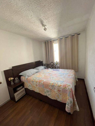 Imagem Imóvel com 3 Quartos à Venda, 80 m² em Vila Portugal - São Paulo Imagem Imóvel com 3 Quartos à Venda, 80 m² em Vila Portugal - São Paulo