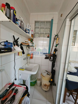 Imagem Casa com 2 Quartos à Venda, 110 m² Imagem Casa com 2 Quartos à Venda, 110 m²