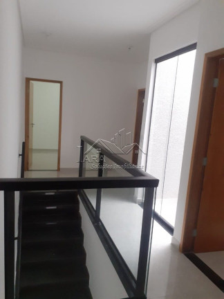 Imagem Sobrado com 3 Quartos à Venda, em Vila Ré - São Paulo Imagem Sobrado com 3 Quartos à Venda, em Vila Ré - São Paulo