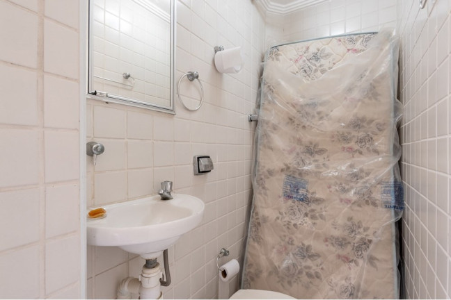 Imagem Apartamento com 3 Quartos à Venda, 116 m² em Bela Vista - São Paulo Imagem Apartamento com 3 Quartos à Venda, 116 m² em Bela Vista - São Paulo