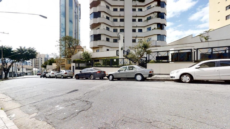Imóvel com 3 Quartos à Venda, 118 m² em água Fria - São Paulo