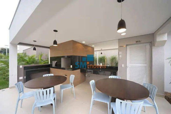Imagem Apartamento com 2 Quartos à Venda, 63 m² em Tatuapé - São Paulo Imagem Apartamento com 2 Quartos à Venda, 63 m² em Tatuapé - São Paulo
