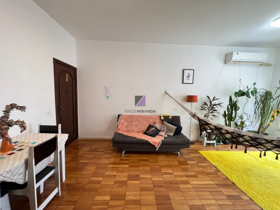 Imagem Imóvel com 3 Quartos à Venda, 95 m² em Laranjeiras - Rio De Janeiro Imagem Imóvel com 3 Quartos à Venda, 95 m² em Laranjeiras - Rio De Janeiro