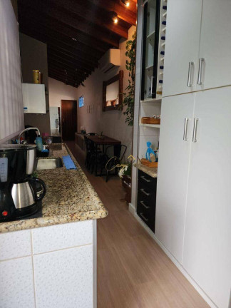 Imagem Chácara com 4 Quartos à Venda, 328 m² em Jardim De Fáveri - Cosmópolis Imagem Chácara com 4 Quartos à Venda, 328 m² em Jardim De Fáveri - Cosmópolis
