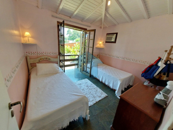 Imagem Casa com 4 Quartos à Venda, 748 m² em Porto Bracuhy - Angra Dos Reis Imagem Casa com 4 Quartos à Venda, 748 m² em Porto Bracuhy - Angra Dos Reis