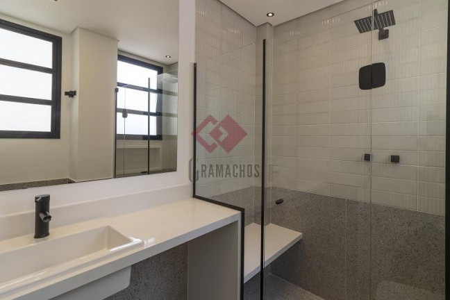 Imagem Apartamento com 3 Quartos à Venda, 190 m² em Consolação - São Paulo Imagem Apartamento com 3 Quartos à Venda, 190 m² em Consolação - São Paulo