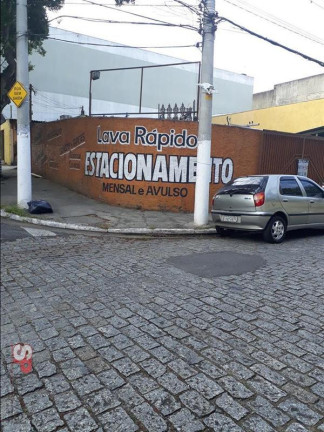Imagem Imóvel com 1 Quarto à Venda, 500 m² em Rudge Ramos - São Bernardo Do Campo Imagem Imóvel com 1 Quarto à Venda, 500 m² em Rudge Ramos - São Bernardo Do Campo
