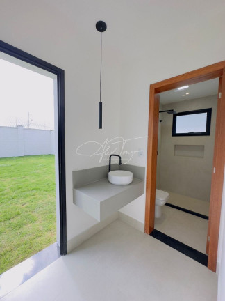 Imagem Casa com 3 Quartos à Venda, 267 m² em Planalto De Carapina - Serra