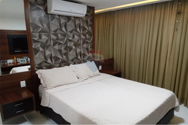 Imagem Casa de Condomínio com 3 Quartos à Venda, 302 m² em Inoa - Maricá