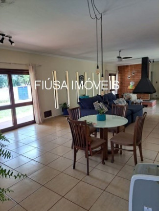 Imagem Casa com 4 Quartos à Venda, em Jardim Recreio - Ribeirão Preto Imagem Casa com 4 Quartos à Venda, em Jardim Recreio - Ribeirão Preto