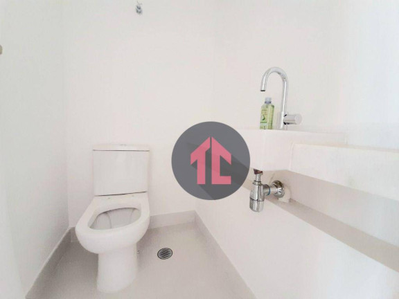 Imagem Apartamento com 3 Quartos à Venda, 125 m² em Taquaral - Campinas Imagem Apartamento com 3 Quartos à Venda, 125 m² em Taquaral - Campinas