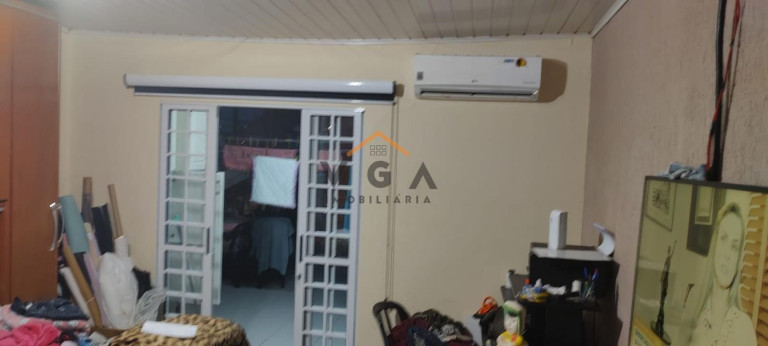 Imagem Casa com 2 Quartos para Alugar, 115 m² em Cidade Patriarca - São Paulo Imagem Casa com 2 Quartos para Alugar, 115 m² em Cidade Patriarca - São Paulo