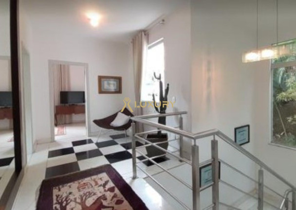 Imagem Imóvel com 4 Quartos para Alugar, 379 m² em Santa Lúcia - Belo Horizonte Imagem Imóvel com 4 Quartos para Alugar, 379 m² em Santa Lúcia - Belo Horizonte