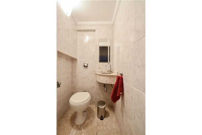 Imagem Imóvel com 2 Quartos à Venda, em Vila Madalena - São Paulo Imagem Imóvel com 2 Quartos à Venda, em Vila Madalena - São Paulo