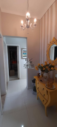 Imagem Casa com 3 Quartos à Venda, 585 m² em Bairro Da Posse - Itatiba Imagem Casa com 3 Quartos à Venda, 585 m² em Bairro Da Posse - Itatiba