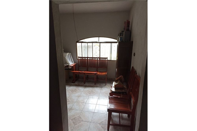 Imagem Casa com 4 Quartos à Venda, em Jardim Das Nações - Taubaté Imagem Casa com 4 Quartos à Venda, em Jardim Das Nações - Taubaté