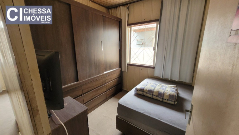 Imagem Casa com 4 Quartos à Venda, 420 m² em São João - Itajaí Imagem Casa com 4 Quartos à Venda, 420 m² em São João - Itajaí