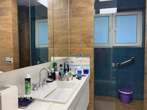 Imagem Apartamento com 3 Quartos à Venda, 270 m² em Higienópolis - São Paulo Imagem Apartamento com 3 Quartos à Venda, 270 m² em Higienópolis - São Paulo
