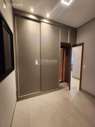 Imagem Casa com 3 Quartos à Venda, 156 m² em Real Sul - Ribeirão Preto Imagem Casa com 3 Quartos à Venda, 156 m² em Real Sul - Ribeirão Preto