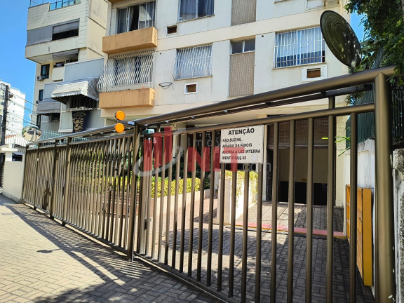 Imagem Apartamento com 2 Quartos à Venda, 100 m² em Santa Rosa - Niterói