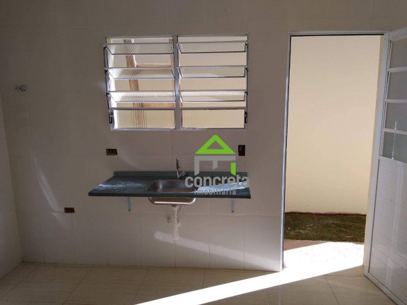 Imagem Casa com 2 Quartos à Venda, 55 m² em Jardim Japão (caucaia Do Alto) - Cotia Imagem Casa com 2 Quartos à Venda, 55 m² em Jardim Japão (caucaia Do Alto) - Cotia