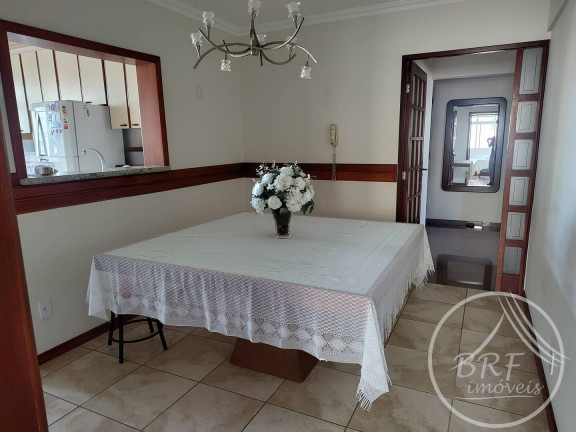 Imagem Cobertura com 3 Quartos à Venda, 184 m² em Balneário - Florianópolis Imagem Cobertura com 3 Quartos à Venda, 184 m² em Balneário - Florianópolis