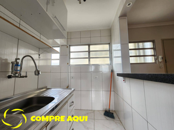 Imagem Apartamento com 2 Quartos à Venda, 44 m² em Vila Buarque - São Paulo Imagem Apartamento com 2 Quartos à Venda, 44 m² em Vila Buarque - São Paulo