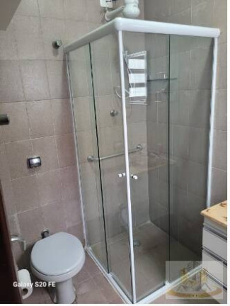 Imagem Casa com 2 Quartos à Venda, 57 m² em Vila Santo Estevão - São Paulo Imagem Casa com 2 Quartos à Venda, 57 m² em Vila Santo Estevão - São Paulo