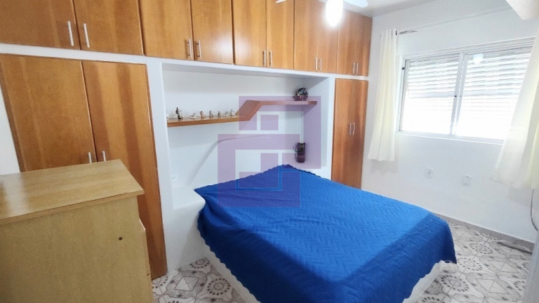 Imagem Apartamento com 2 Quartos à Venda, 90 m² em Pitangueiras - Guarujá Imagem Apartamento com 2 Quartos à Venda, 90 m² em Pitangueiras - Guarujá