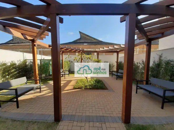 Imagem Apartamento com 2 Quartos à Venda, 65 m² em Lapa - São Paulo Imagem Apartamento com 2 Quartos à Venda, 65 m² em Lapa - São Paulo