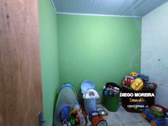 Imagem Casa com 4 Quartos à Venda, 150 m² em Jundiaizinho (terra Preta) - Mairiporã Imagem Casa com 4 Quartos à Venda, 150 m² em Jundiaizinho (terra Preta) - Mairiporã