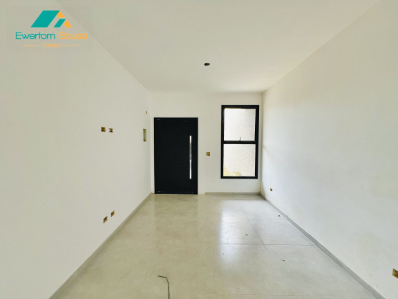 Imagem Casa com 3 Quartos à Venda, 100 m² em Corumbá (terra Preta) - Mairiporã Imagem Casa com 3 Quartos à Venda, 100 m² em Corumbá (terra Preta) - Mairiporã
