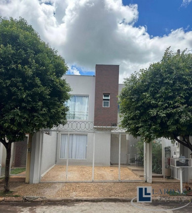 Imagem Casa com 3 Quartos à Venda, 115 m² em Bonfim Paulista - Jardim Joao Pontim - Ribeirão Preto Imagem Casa com 3 Quartos à Venda, 115 m² em Bonfim Paulista - Jardim Joao Pontim - Ribeirão Preto